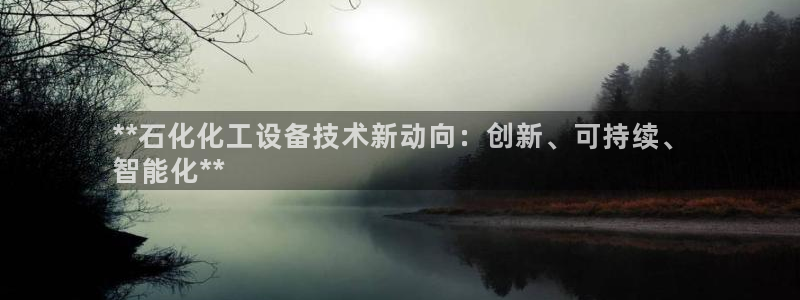 天辰171