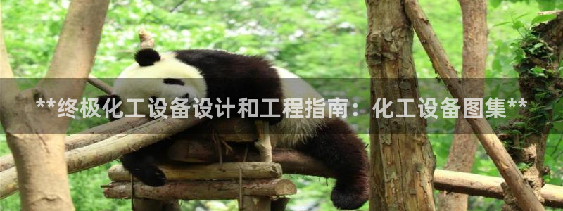 天辰娱乐平台账号注册地址是多少