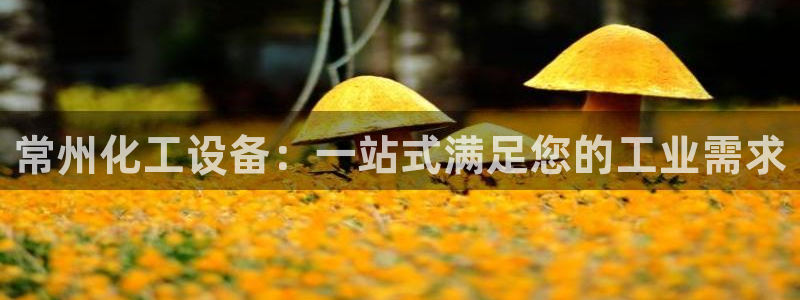天辰平台怎么样退款啊