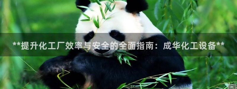 天辰平台用户登录不上
