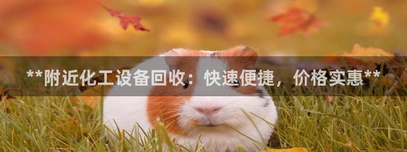 天辰平台房7O777