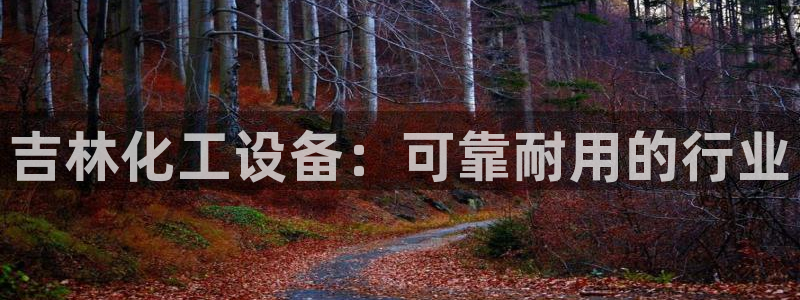 天辰娱乐百度百科