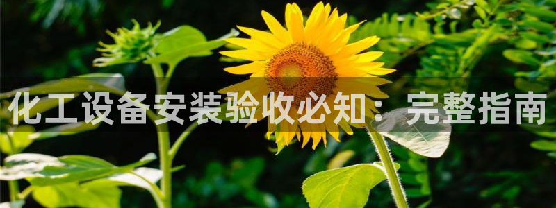 天辰平台会员值得买吗知乎