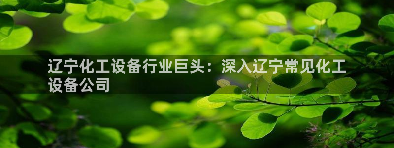 天辰平台用户登录入口网址