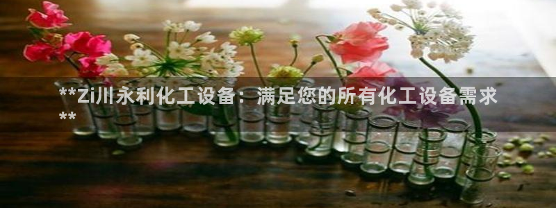 天辰平台去 58534I 平台