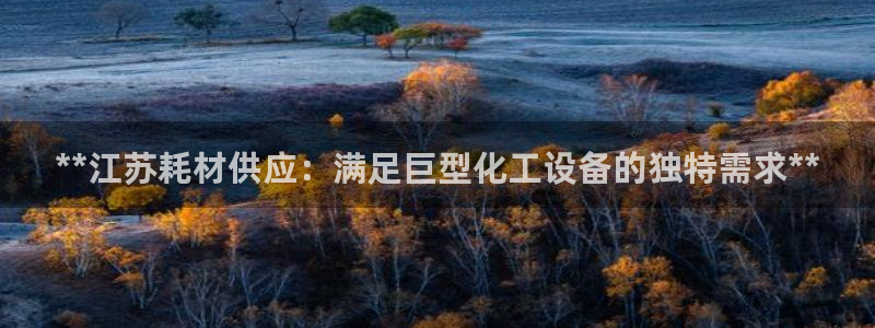 天辰平台注册登录地址怎么改不了