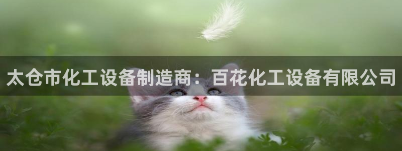 天辰平台怎么样可靠吗知乎