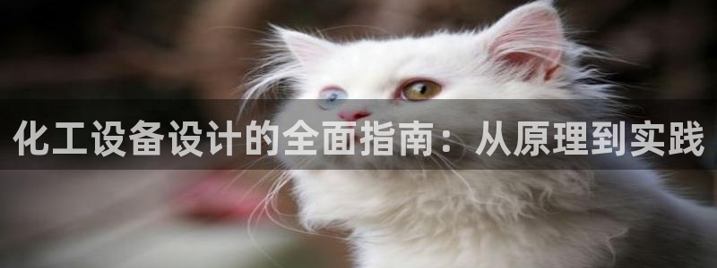 天辰平台怎么样