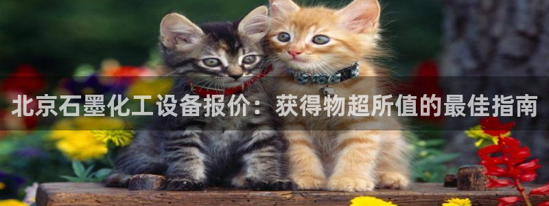 天辰平台用户登录入口在哪