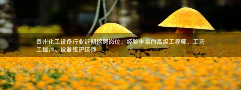 天辰平台解答 5o69I7