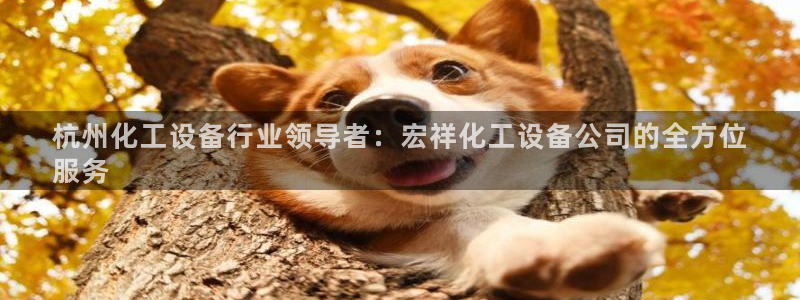 天辰平台会员登录