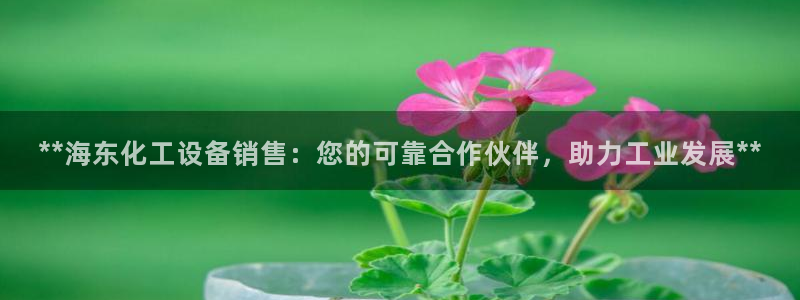 天辰平台雨 411o31 平台
