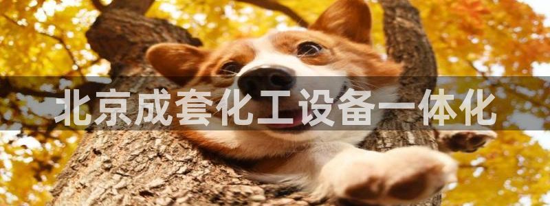 天辰平台测速登录