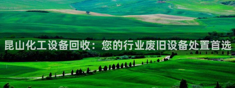 天辰娱乐厅破解规律透视辅助