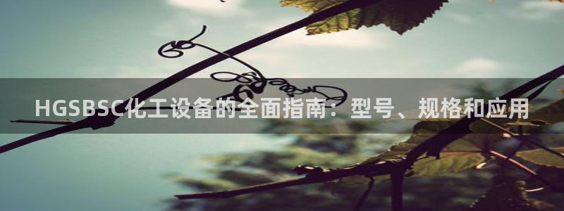 天辰娱乐代理注册平台登录系统错误