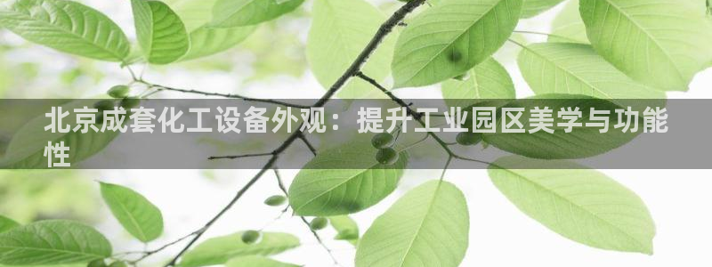 天辰平台取7O777