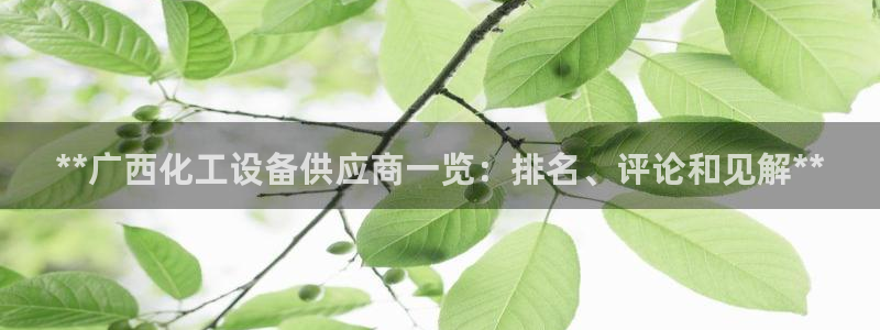 天辰测绘