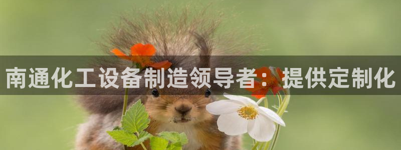 天辰平台招 411O31 平台