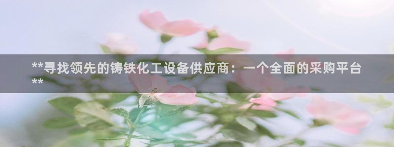 天辰测速在线登录