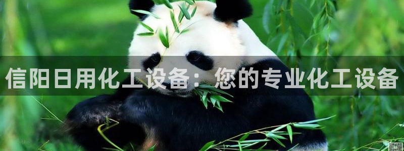 天辰网怎么样