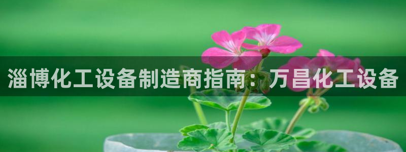 天辰会员开户流程