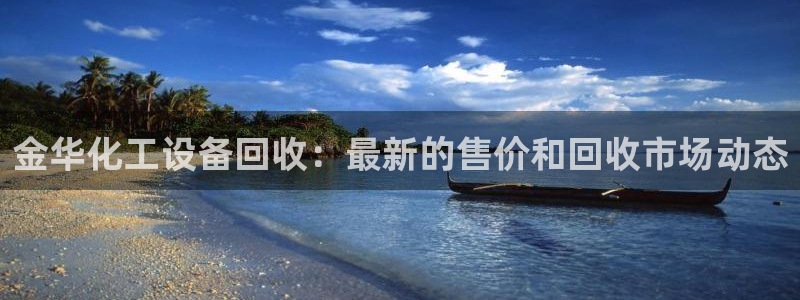 天辰ipci