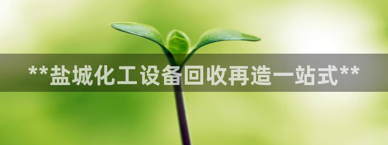 天辰平台墙44262