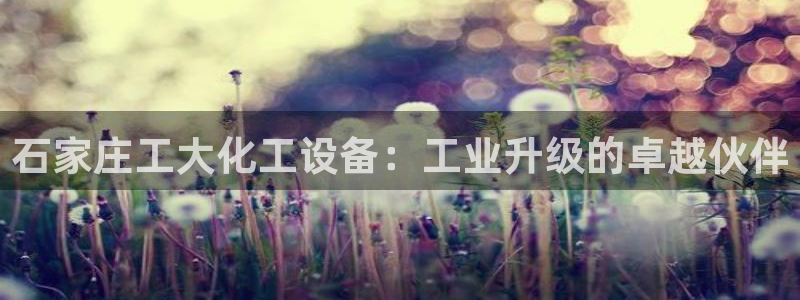 天辰平台墙44262