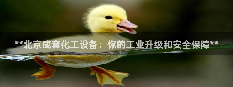 天辰平台科技