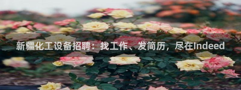 天辰测绘有限公司
