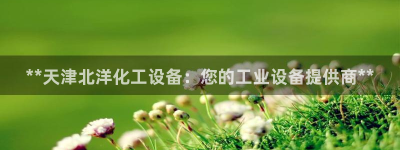 天辰平台网