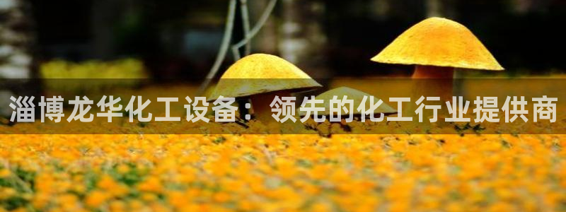 天辰注册会员官网