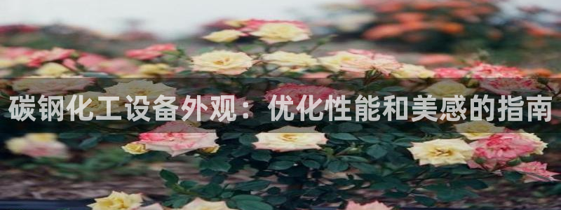 天辰平台雨 411o31 平台