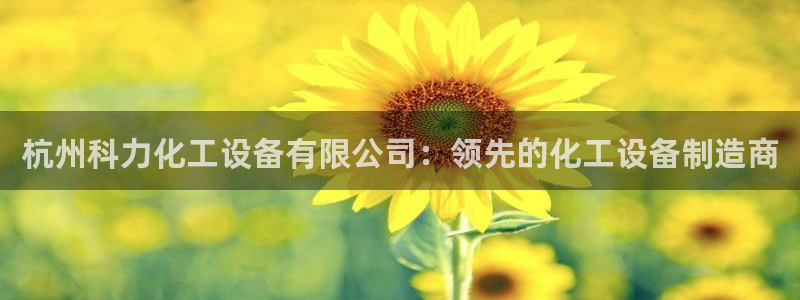 天辰娱乐的老板是谁啊