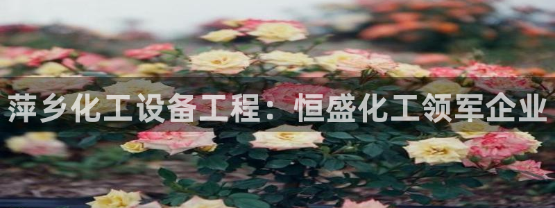 浙江天辰测控科技有限公司