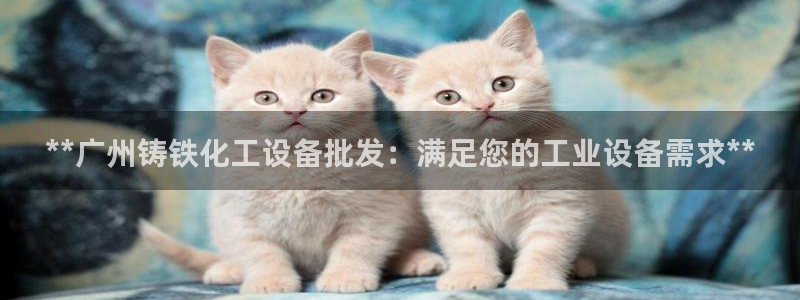 天辰注册链接怎么打开
