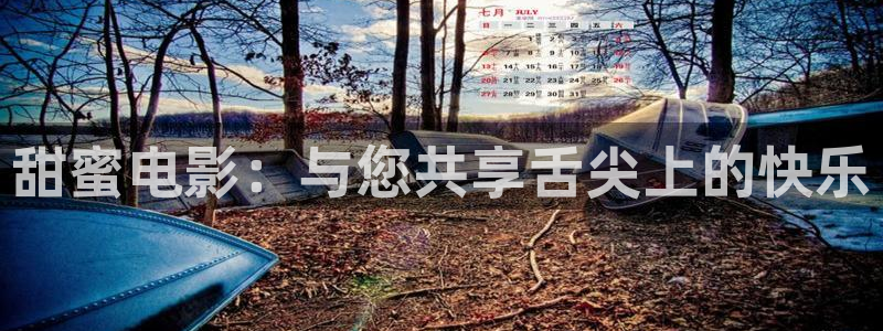 四库影院精品