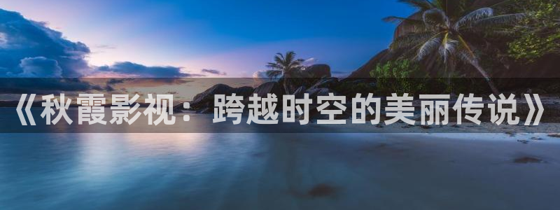 四库影院永久地址www94hu