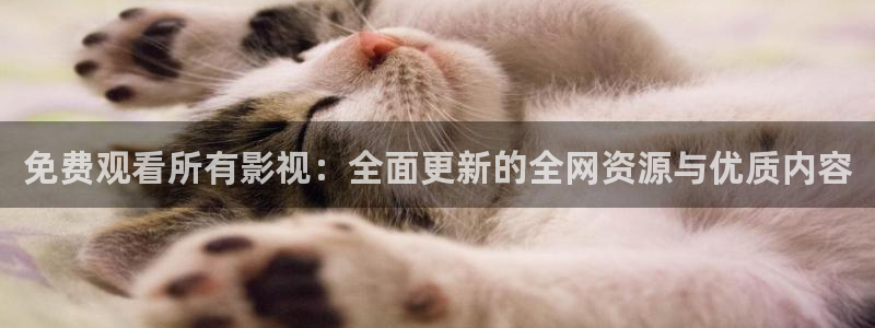 四库影院成人
