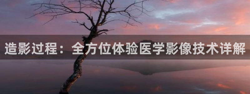 四库影院在线电影免费观看全集高清下载安装手机版