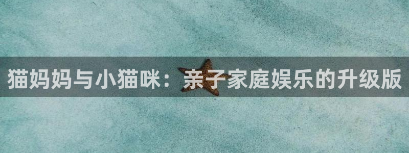 四库影院网址