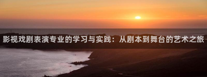四库影院的地址