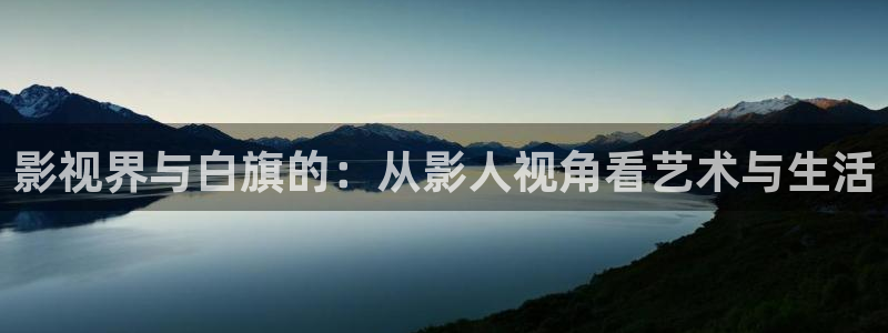 四库影院电视剧免费观看高清
