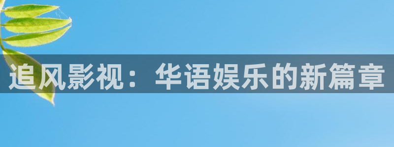 www.四库影院