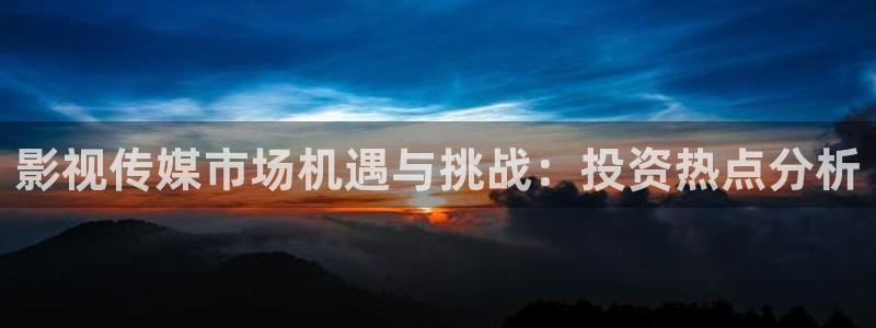 四虎四库影院