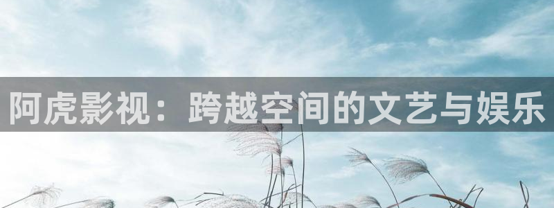 四库影院电视剧免费观看高清