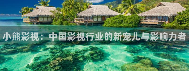 四库影视免费观看电视剧高清大全